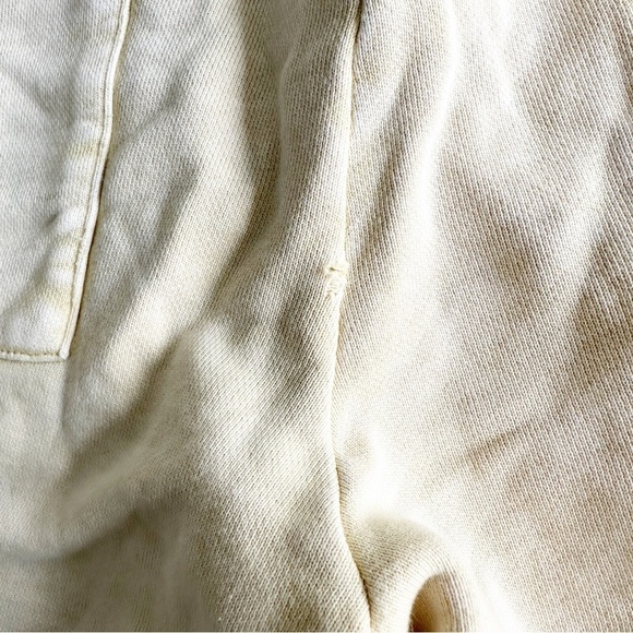 RIPNDIP RIPNTAIL SWEATSHORTS Mineral Dye Lord Nermal Cat Size XS - Picture 10 of 14